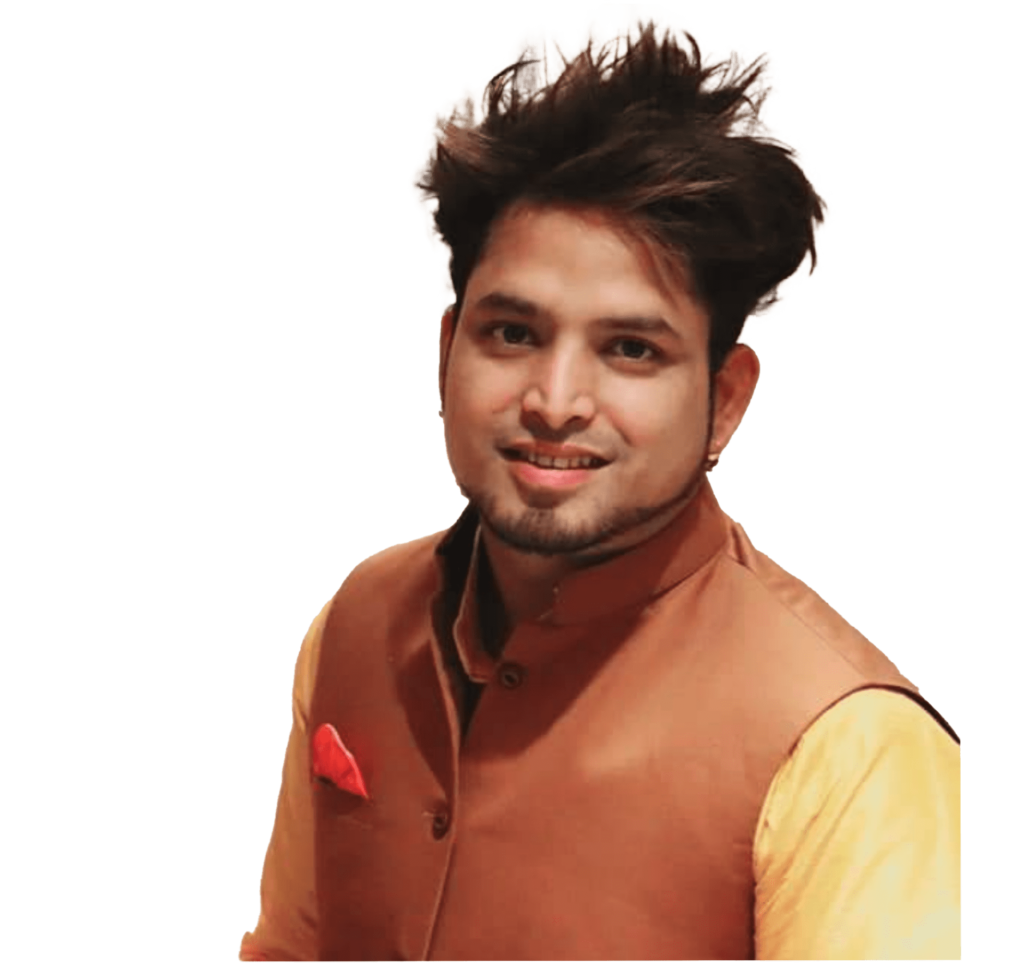 Best Music Academy in Chandigarh | Guitar, Piano, Harmonium classes